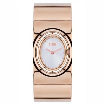 ساعت مچی استورم ST 47314/RG